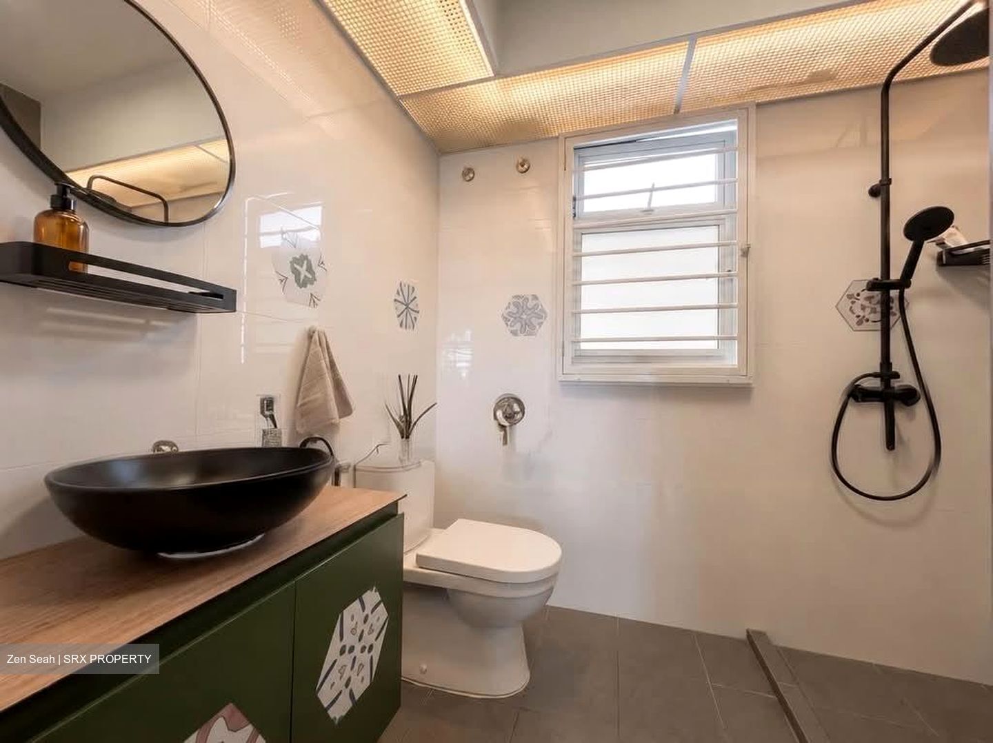Blk 627B Tampines Greenverge (Tampines), HDB 5 Rooms #599546511